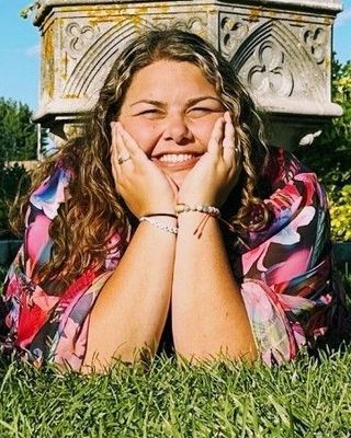 Photo of Chelsea Derochea - Chelsea Derochea @ The Psyched Group, Clinical Social Work/Therapist, LICSW