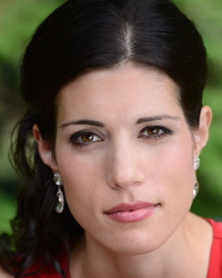 Photo of Dr. Leah Zalan, Ph.D., C. Psych., Psychologist in North York, ON