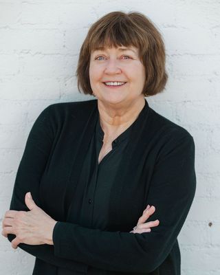 Photo of Kristin Garcia, Counselor, MS, PLPC, ASAT, APSATS