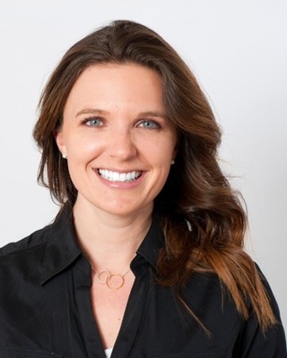 Photo of Eliza Kingsford, Licensed Professional Counselor in Boulder, CO