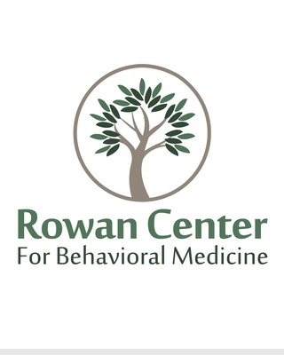Rowan Center