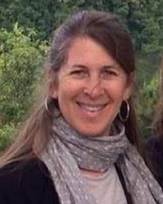 Photo of Debra Krumholz, Counselor in Northampton, MA