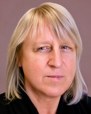Photo of Tamara Daly, Psychiatric Nurse Practitioner, PMHNP