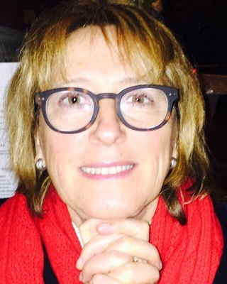 Photo of Olga Plotkin, Clinical Social Work/Therapist in Rye Brook, NY