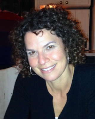 Photo of Beth Block, Marriage & Family Therapist in Austin, TX
