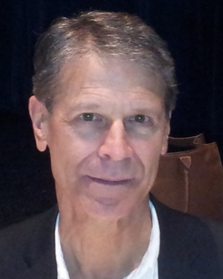 Photo of Bruce W. Scotton, Psychiatrist in Corte Madera, CA