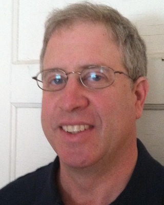 Photo of Neil S Weintraub, Clinical Social Work/Therapist in Brooklyn, NY