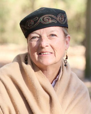 Photo of Suzanne LaRochelle, Clinical Social Work/Therapist, MSW, LISW-CP
