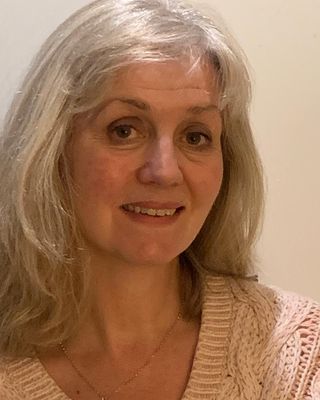 Photo of Sarah Briggs, Counsellor, MBACP