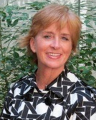 Photo of Dawn Smith-Theodore, MA, LMFT, CEDS, Marriage & Family Therapist