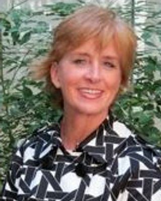 Photo of Dawn Smith-Theodore, Marriage & Family Therapist, MA, LMFT, CEDS