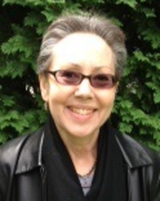 Photo of Linda Gross, Clinical Social Work/Therapist in 60201, IL