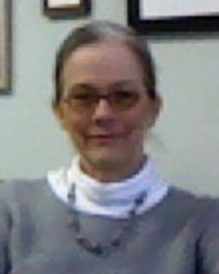 Photo of Beth S Martin, MS, APRN in Houston