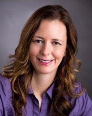 Photo of Laura Hempe, Counselor in Walworth County, WI