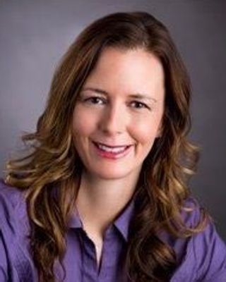 Photo of Laura Hempe (Lovas), Counselor, LPC, EMDR
