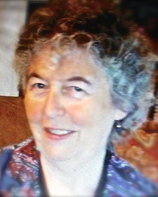 Photo of Sally Wool, Drug & Alcohol Counselor in Dover, NH