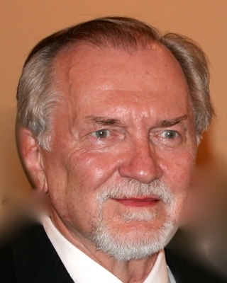Photo of Michael E. Ogle, Ph.D., Psychologist in 93105, CA