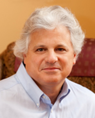 Photo of Rick Yaverbaum, Clinical Social Work/Therapist in Florham Park, NJ