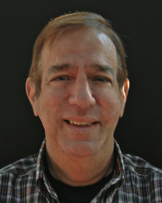 Photo of Kenneth B Saunders, Clinical Social Work/Therapist in Chamblee, GA