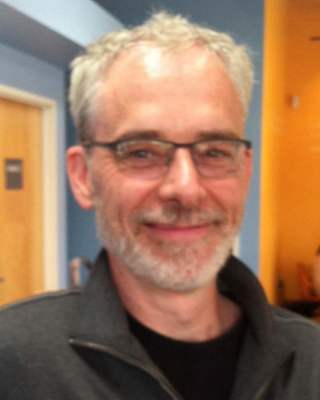 Photo of Daniel C Donohue, Clinical Social Work/Therapist in Portland, OR