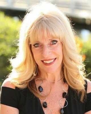 Photo of Diane Lass, Psychologist in Palm Desert, CA