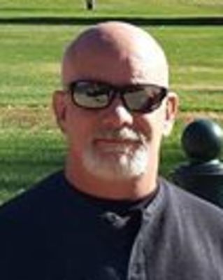 Photo of Kenneth A McKellar, Licensed Professional Counselor, PhD, NCC, LPC-S