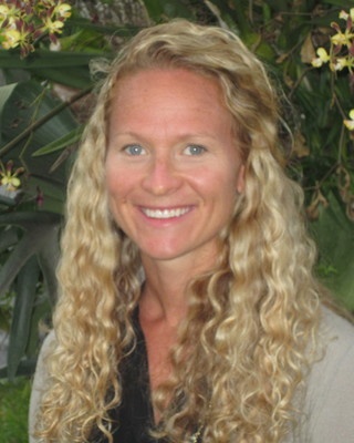 Photo of Kerri Avery Ifill, Counselor in Boca Raton, FL