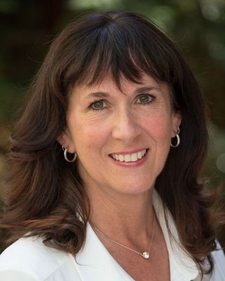 Photo of Donna Duncan, Clinical Social Work/Therapist, LCSW