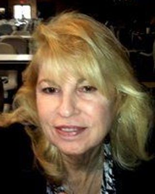 Photo of Carol Seidman, Psychologist in Sunrise, FL