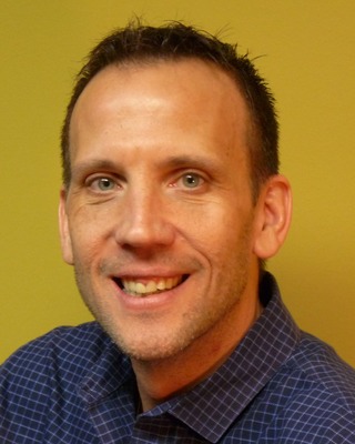 Photo of Kevin Skidmore, LMSW, Clinical Social Work/Therapist