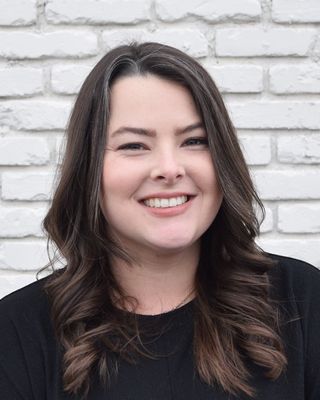 Photo of Katelyn Rae Bayley - Integrative Health Services, LLC Katelyn Bayley, Clinical Social Work/Therapist, LMSW, LCSW