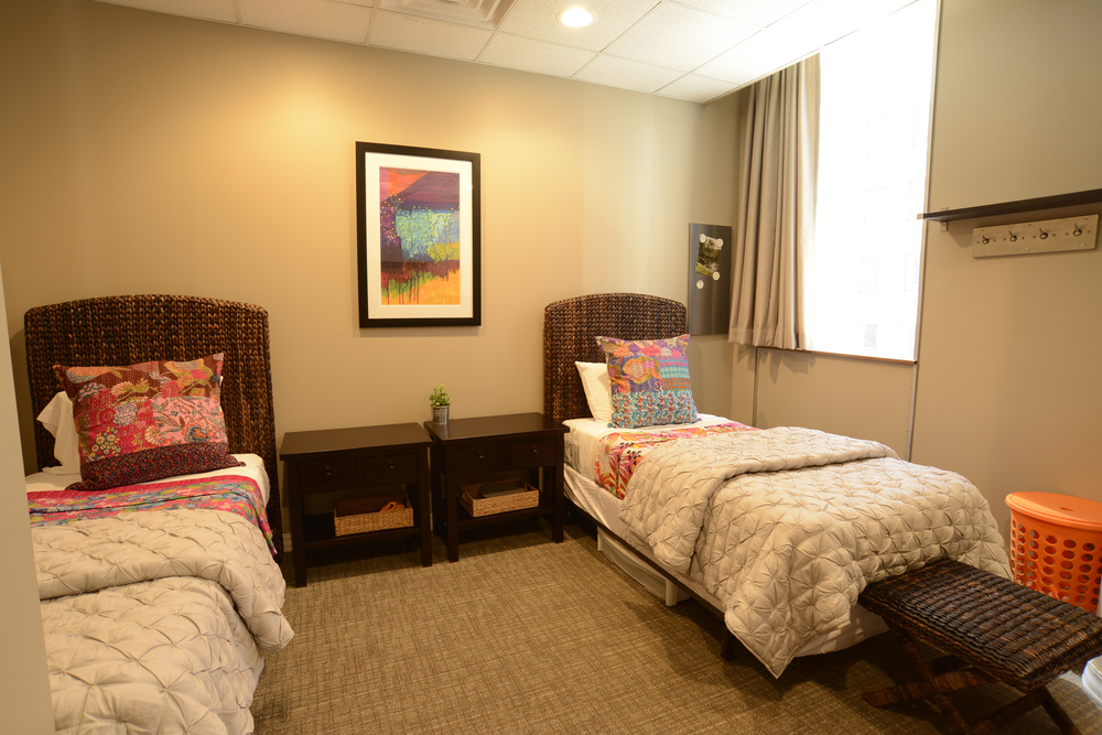 Pathlight Mood And Anxiety Center Chicago