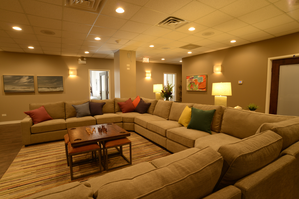 Pathlight Mood And Anxiety Center Locations Pathlight Mood & Anxiety Center Illinois, Treatment Center, Chicago, IL