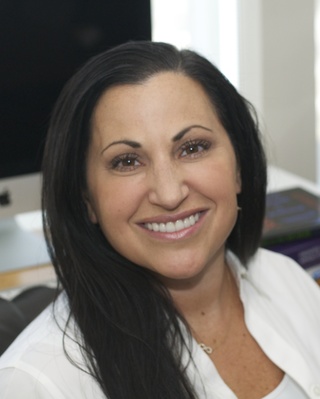Photo of Santoro Psychological Services, Psychologist in Annapolis, MD
