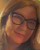 Wendy Leverett Wilson