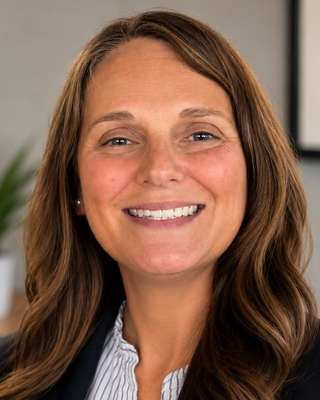 Photo of Melissa A Gates, Clinical Social Work/Therapist, LCSW