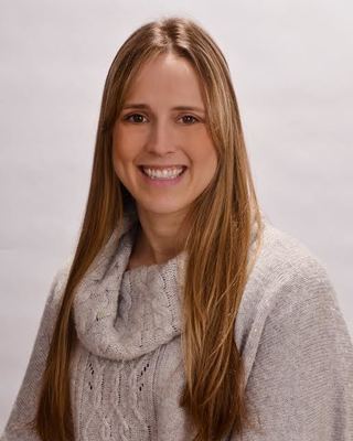 Photo of Ashley E Janosko - Compassionate and Caring Counseling Center, PhD, LPC, MA, NCC, Licensed Professional Counselor