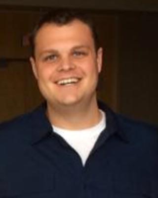 Photo of Ross Arneson, Psychologist in Arlington Heights, IL
