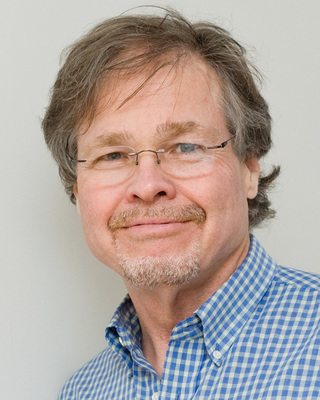 Photo of Michael Powers, Clinical Social Work/Therapist in Connecticut