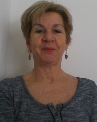 Photo of Sage Counseling Solutions, Licensed Professional Counselor in Marlton, NJ