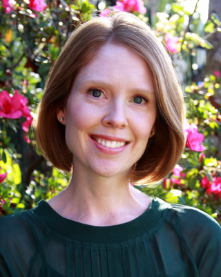 Photo of Jessica Battaini, Clinical Social Work/Therapist in Alhambra, CA