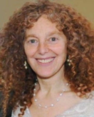 Photo of Janet Kazenel, Clinical Social Work/Therapist in Waquoit, MA