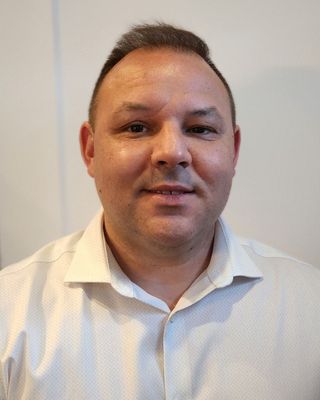 Photo of Albert Iannotti, Clinical Social Work/Therapist, LICSW