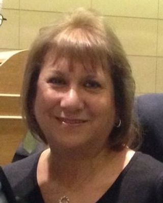 Photo of Robin Cutler, LCSW-R, Clinical Social Work/Therapist 