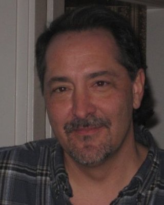 Photo of James P. Pereira, Counselor in Providence, RI