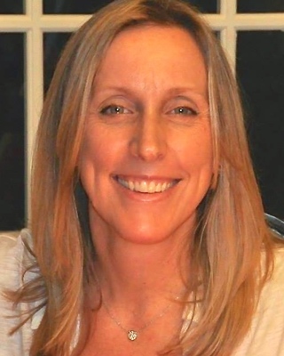 Photo of Kathryn Merriwether Shipley, Psychologist in New Hope, PA