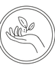 Photo of Bold & Blooming Counseling Services, Group Practice