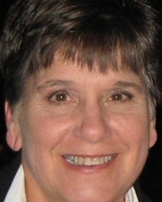 Photo of Kathleen Sue Cherven, Counselor in Grundy County, IL