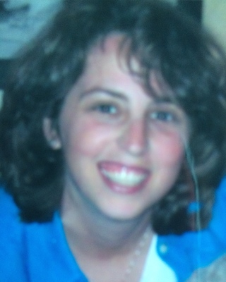 Photo of Alison Koehler, Counselor in Beach Park, IL