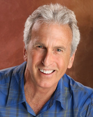 Photo of Don Baker, Counselor in Seattle, WA